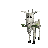 billy_goat_eating_grass_tc.gif