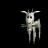 billy_goat_eating_grass_tb.gif