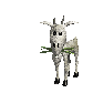 billy_goat_eating_grass_sc.gif