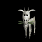 billy_goat_eating_grass_sb.gif