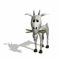 billy_goat_eating_grass_mw.gif