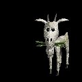 billy_goat_eating_grass_mc.gif