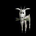 billy_goat_eating_grass_mb.gif