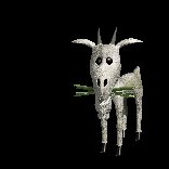 billy_goat_eating_grass_lc.gif