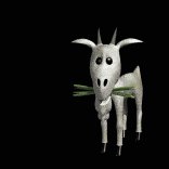 billy_goat_eating_grass_lb.gif