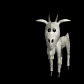 billy_goat_blinking_sb.gif