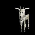billy_goat_blinking_mc.gif