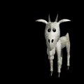 billy_goat_blinking_mb.gif