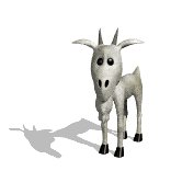 billy_goat_blinking_lw.gif