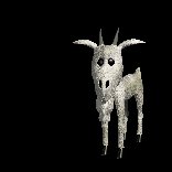 billy_goat_blinking_lc.gif