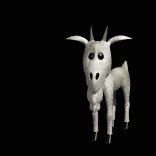 billy_goat_blinking_lb.gif