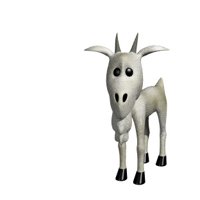 billy_goat_blinking_hr.jpg