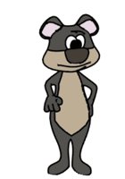 satnight_hamster_fever_toon_w.gif