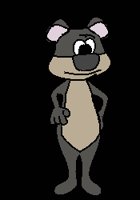 satnight_hamster_fever_toon_c.gif