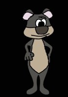 satnight_hamster_fever_toon_b.gif