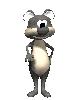 satnight_hamster_fever_mc.gif