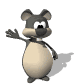 hamster_waving_sw.gif