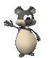 hamster_waving_sc.gif