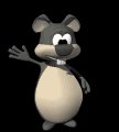 hamster_waving_mb.gif