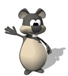 hamster_waving_lw.gif