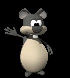 hamster_waving_lc.gif