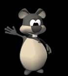 hamster_waving_lb.gif