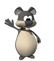 hamster_waving_hr.jpg