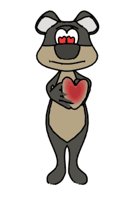 hamster_in_love_toon_w.gif