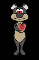 hamster_in_love_toon_c.gif