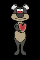 hamster_in_love_toon_b.gif