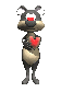 hamster_in_love_sc.gif