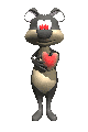 hamster_in_love_mc.gif