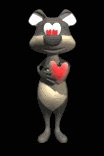 hamster_in_love_lb.gif