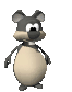 hamster_blinking_sc.gif