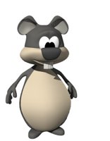 hamster_blinking_hr.jpg