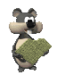 chubby_hamster_eating_sc.gif