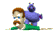 man_squished_by_hippo_tw.gif
