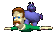 man_squished_by_hippo_tc.gif