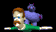 man_squished_by_hippo_tb.gif