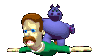 man_squished_by_hippo_sc.gif