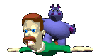 man_squished_by_hippo_mc.gif