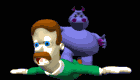 man_squished_by_hippo_mb.gif