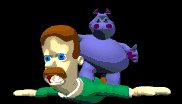 man_squished_by_hippo_lc.gif