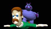 man_squished_by_hippo_lb.gif