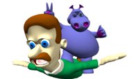 man_squished_by_hippo_hr.jpg