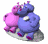 hippos_on_rock_tw.gif