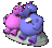 hippos_on_rock_tc.gif