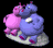 hippos_on_rock_tb.gif