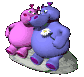 hippos_on_rock_sc.gif