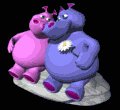 hippos_on_rock_mb.gif